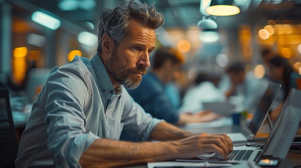 Audit de surveillance Qualiopi : comment cela se déroule ?