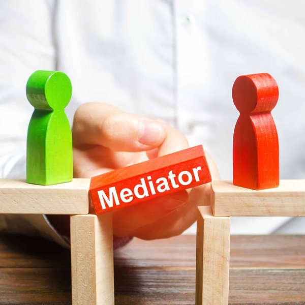 Comment gérer les conflits dans un contrat de leasing ?