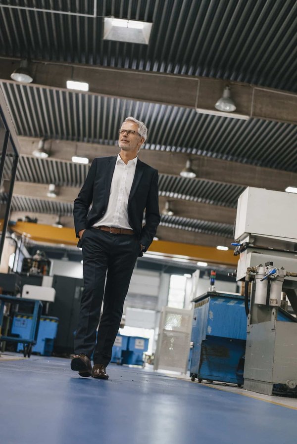 Comment mettre en place une culture d’entreprise ?