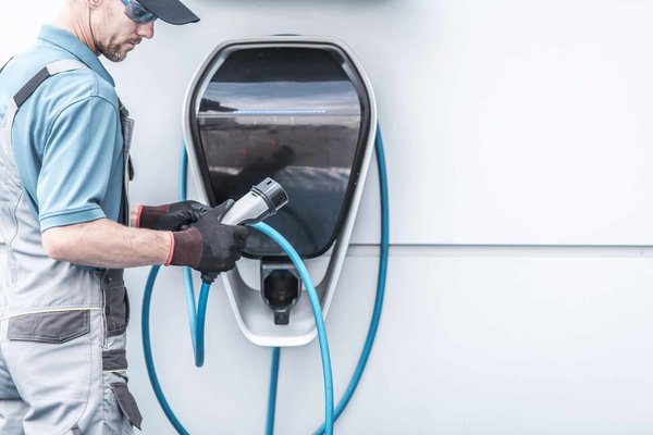 Quels sont les principaux enjeux de la mobilité électrique ?