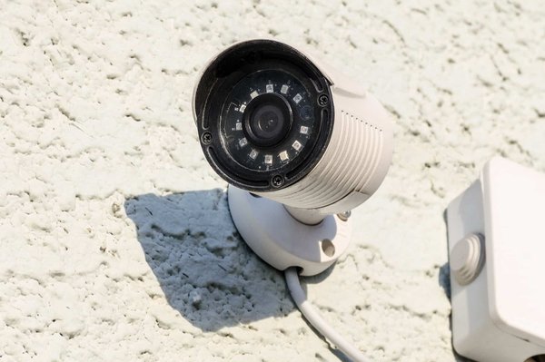 Comment gérer votre entreprise à l’aide d’une vidéosurveillance ?