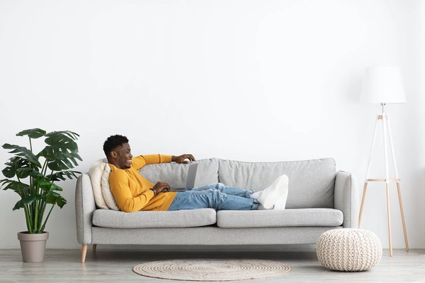 Quelles sont les astuces pour trouver son canapé ?