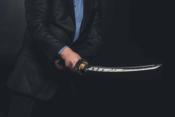 Quels sont les éléments à considérer lors choix de son Wakizashi ?