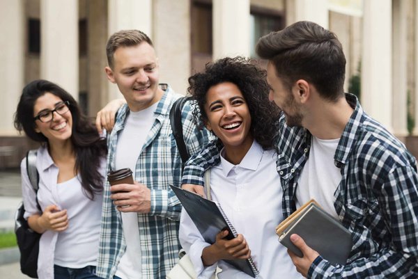 Quels avantages attendre d’une école de management ?