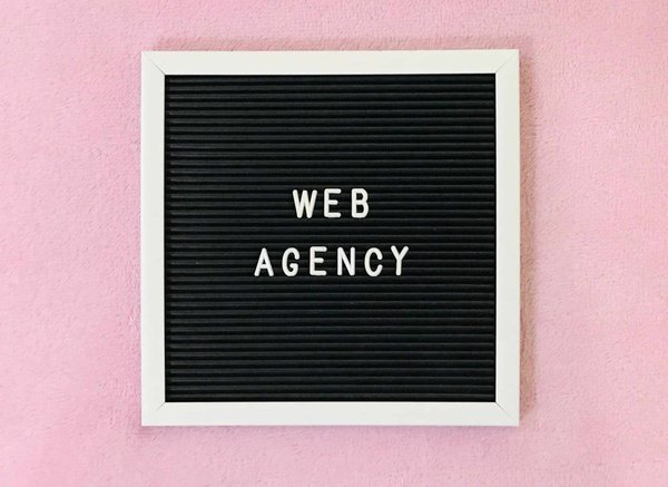 Comment booster votre visibilité grâce à une agence web ?