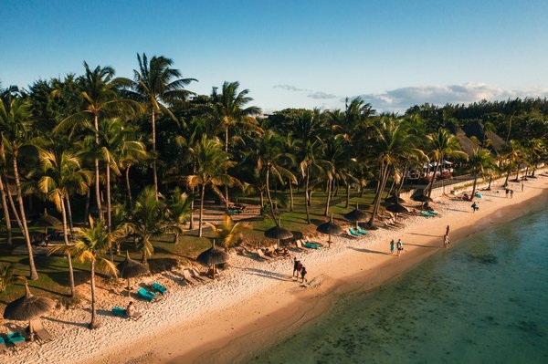 Comment trouver des services de qualité à l'île Maurice ?