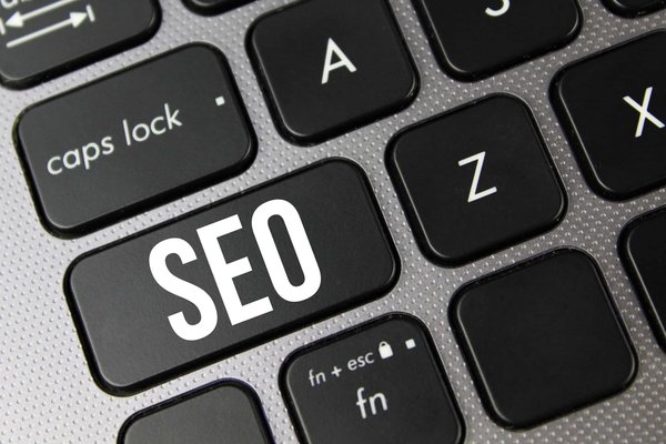 Quelles sont les meilleures stratégies pour optimiser son référencement naturel sur le web ?