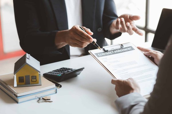 Guide de l'acheteur : comprendre le marché immobilier au Mont Blanc