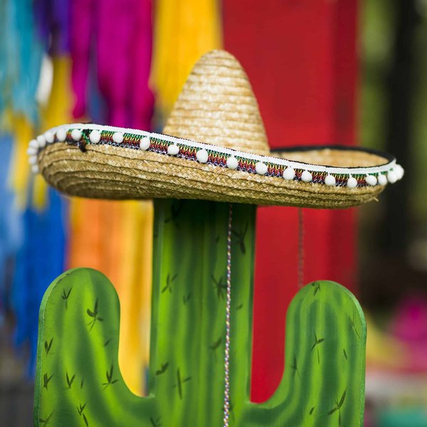Tourisme au Mexique: explorez la beauté de l'architecture mexicaine
