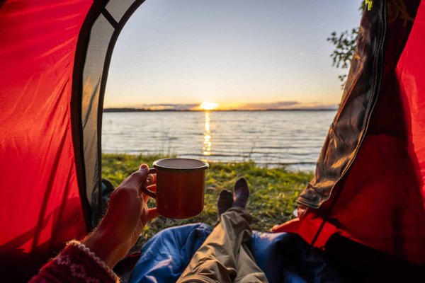 Astuces pour avoir des moments inoubliables en camping Morbihan.