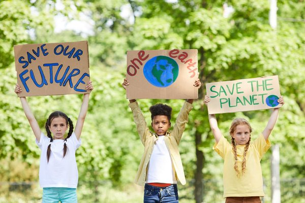 Comment s'inscrire au salon de l'environnement de Nancy?