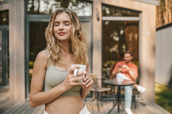 Planifiez vos vacances dans des excellents campings 3 étoiles