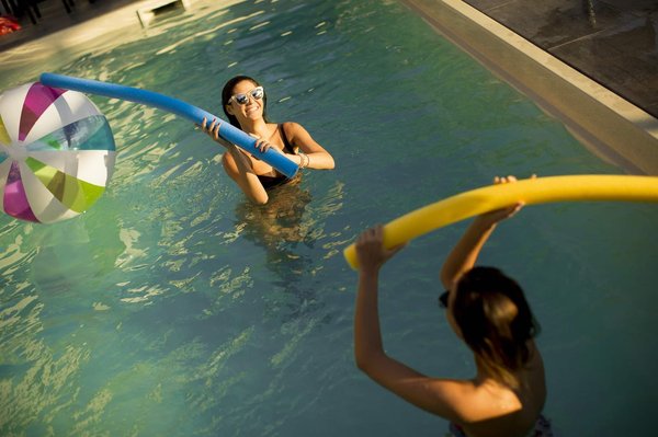 Personnifiez vos vacances en camping ile de ré.