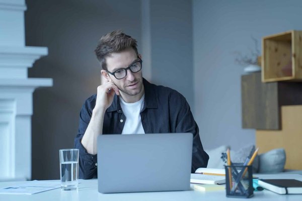 Comment éviter le désabonnement des clients suite à des emails de fidélisation?