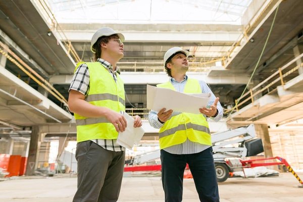 Quels sont les délais de construction typiques pour une maison à Sainte-Foy?