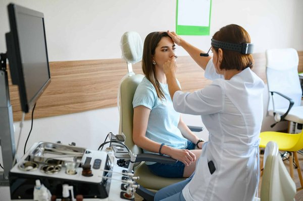 Quels traitements innovants propose votre clinique de médecine esthétique à Rennes ?