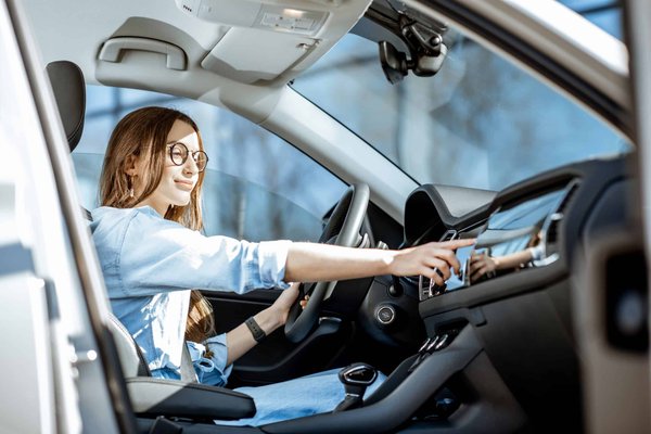 Trouvez la perle rare: guide ultime pour acheter une voiture d'occasion