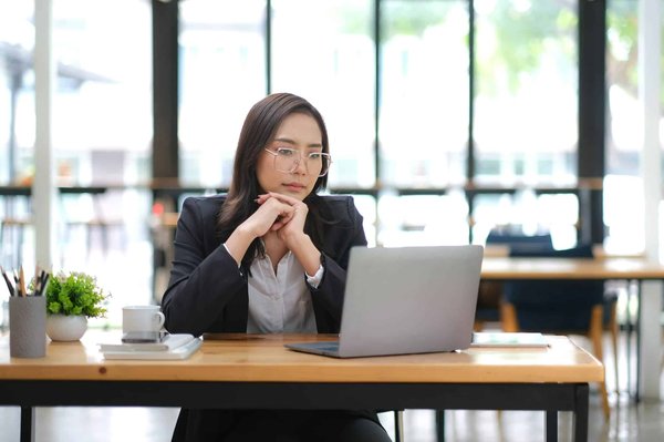 La rémunération du gérant de holding : conseils pratiques
