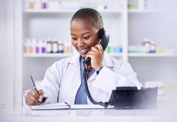 Pourquoi les pharmacies de garde sont-elles essentielles pour la continuité des soins ?