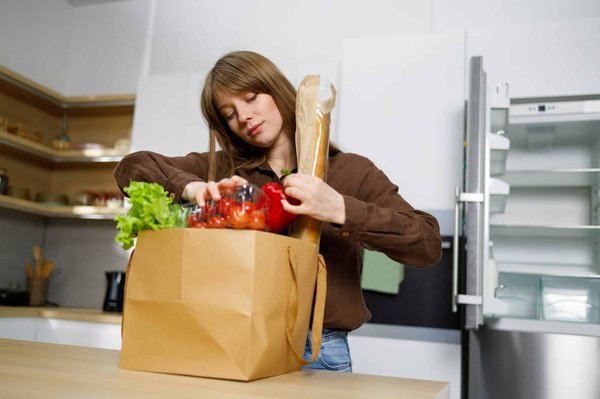 Conseils pour un design d'emballage de produit optimal