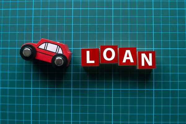 LOA : pourquoi choisir cette option avant d'acheter une voiture ?