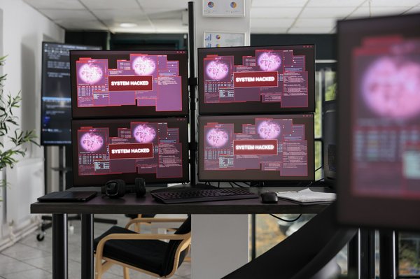 Pourquoi choisir une agence web locale pour votre projet ?