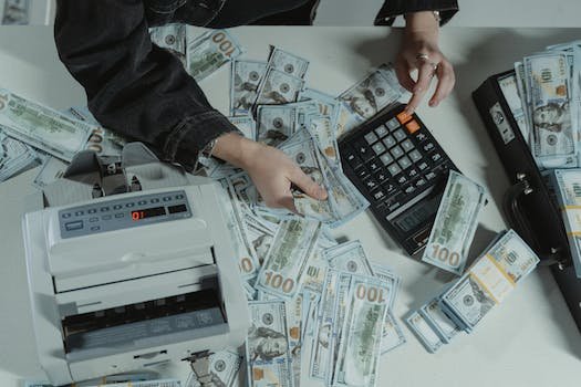 Quelles sont les différents types d'aides financières en France ?