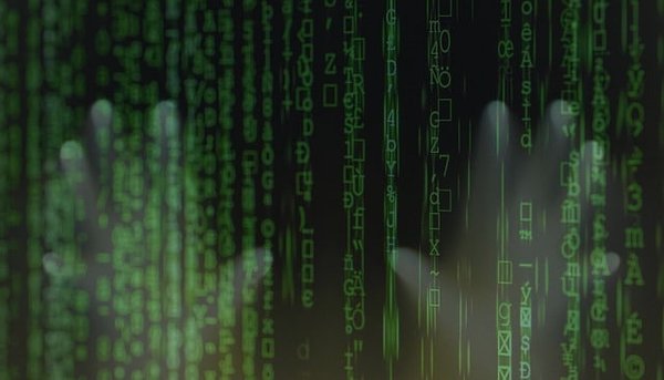 Chat GPT et l’IA : vers une révolution du SEA ?
